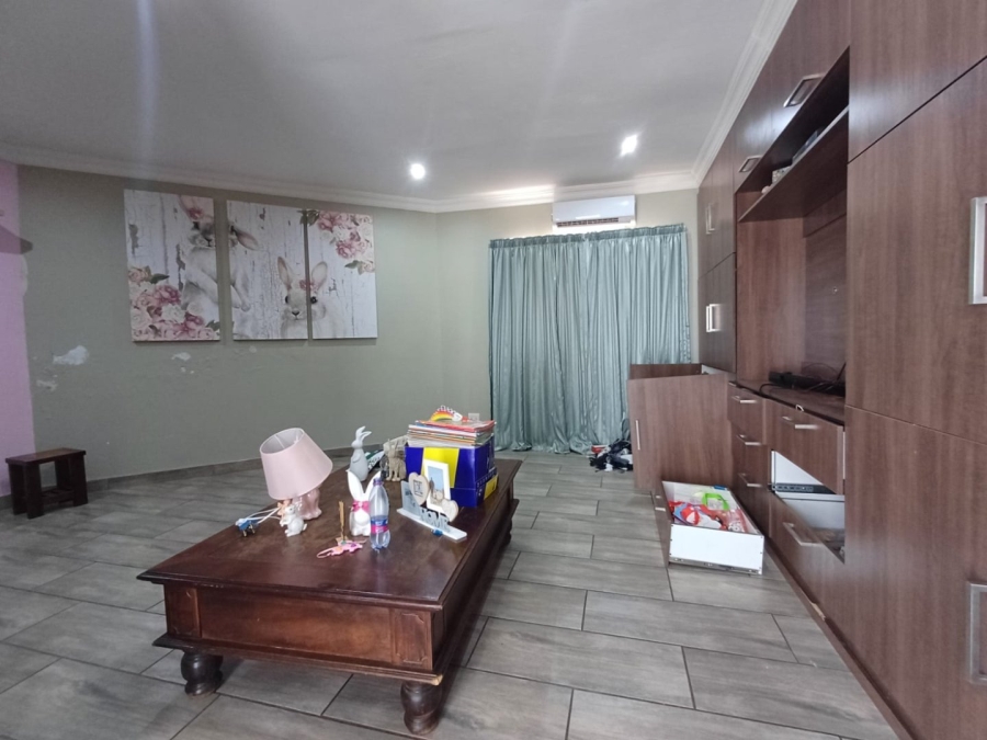 3 Bedroom Property for Sale in Doringkruin North West